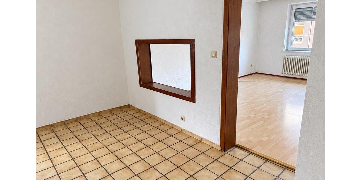 Etagenwohnung Dortmund Bövinghausen - 3 Zimmer, 89 m&sup2;, 1.000&euro; | Angebot:27570425