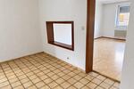 Etagenwohnung Dortmund Bövinghausen - 3 Zimmer, 89 m&sup2;, 1.000&euro; | Angebot:27570425