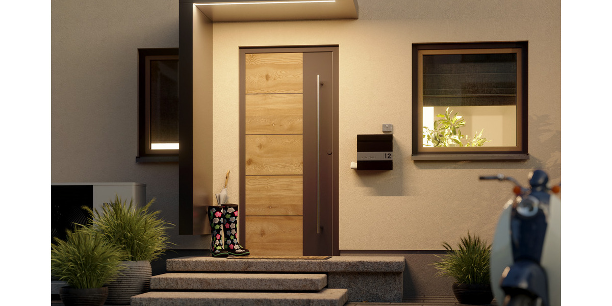 Doppelhaushälfte Bottrop Eigen - 6 Zimmer, 150 m&sup2;, 578.729&euro; | Angebot:25524184