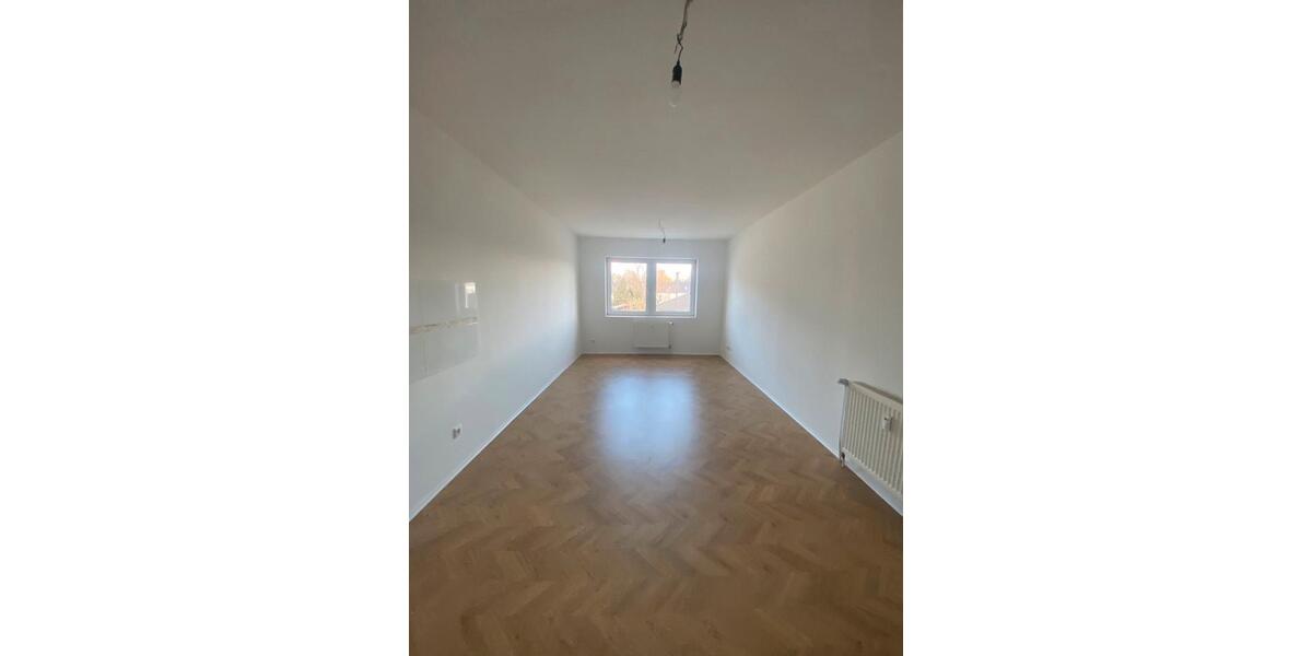 Etagenwohnung Herne Sodingen - 1.5 Zimmer, 50 m&sup2;, 380&euro; | Angebot:26414540