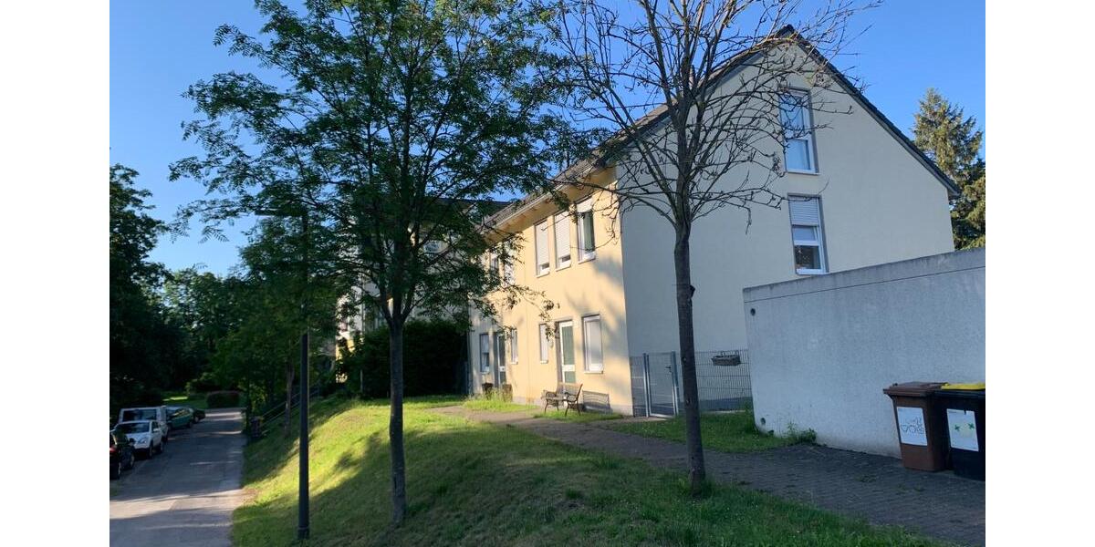 Doppelhaushälfte zur Miete 4 zimmer