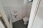 Maisonettenwohnung Recklinghausen Grullbad - 4 Zimmer, 93 m&sup2;, 663&euro; | Angebot:26666135