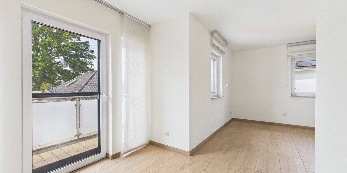 Einfamilienhaus Selm - 5 Zimmer, 151 m&sup2;, 679.000&euro; | Angebot:26919898