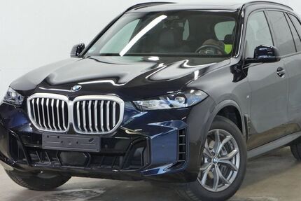 BMW X5 23.330 km 76.840 &euro; Bochum 44809