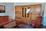 Etagenwohnung Oberhausen - 1 Zimmer, 52 m&sup2;, 330&euro; | Angebot:26415672
