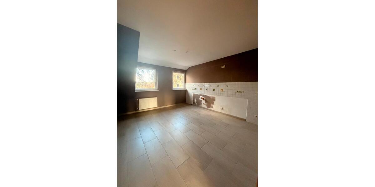 Einfamilienhaus Witten Heven - 4.5 Zimmer, 120 m&sup2;, 279.000&euro; | Angebot:25655951