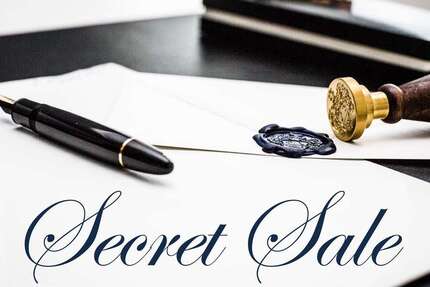 Haus zum Kaufen in Dortmund 2.250.000 € 492 m² 10 zimmer