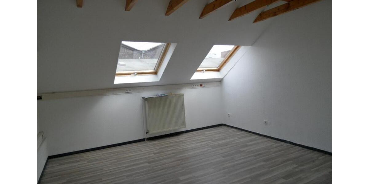 Gewerbeobjekt Hattingen - 370&euro; | Angebot:26375671