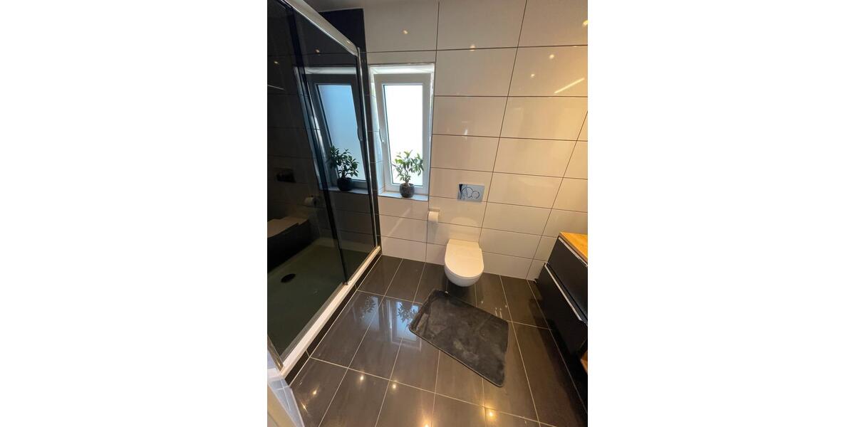 Reihenhaus Lünen Alstedde - 5 Zimmer, 138 m&sup2;, 495.000&euro; | Angebot:26341117