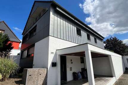 Wohnung Dortmund Aplerbeck - 1 Zimmer, 38 m&sup2;, 530&euro; | Angebot:26326319