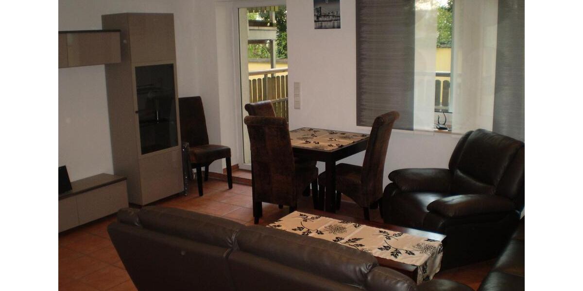 Erdgeschoßwohnung Wuppertal Gemarkung Elberfeld - 2 Zimmer, 49 m&sup2;, 159.000&euro; | Angebot:26426897