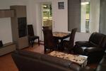 Erdgeschoßwohnung Wuppertal Gemarkung Elberfeld - 2 Zimmer, 49 m&sup2;, 159.000&euro; | Angebot:26426897