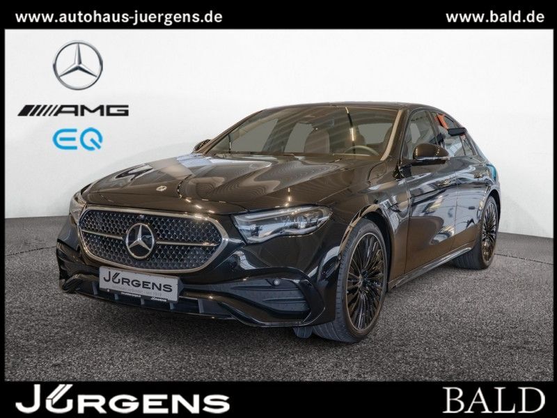 E 200