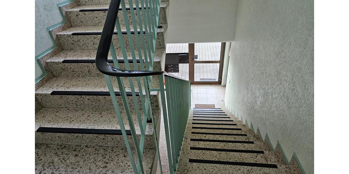 Erdgeschoßwohnung Bochum Eppendorf - 3.5 Zimmer, 87 m&sup2;, 205.000&euro; | Angebot:25082979