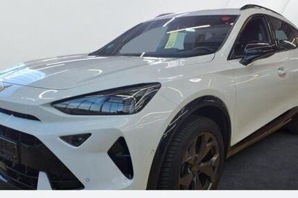 Cupra Formentor 21.142 km 32.190 &euro; Bochum 44809