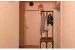 Etagenwohnung Hagen Hohenlimburg - 3 Zimmer, 58 m&sup2;, 52.000&euro; | Angebot:27447812