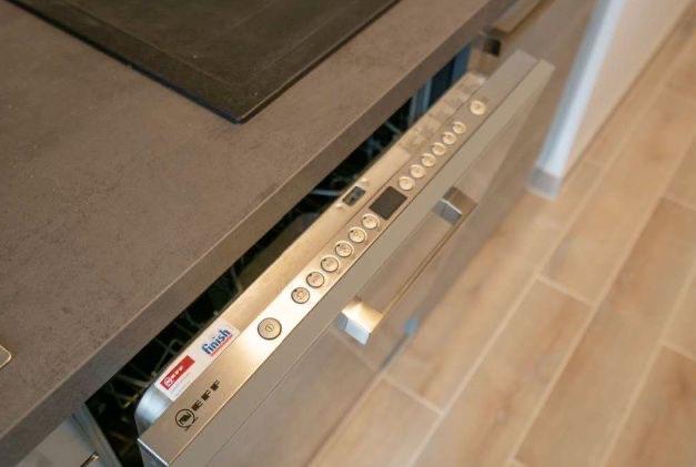 Grußzügige 3 Zimmer Wohnung im Wuppertal ab sofort zu vermieten 3 zimmer