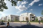 Etagenwohnung Bochum Wiemelhausen - 3 Zimmer, 92 m&sup2;, 1.286&euro; | Angebot:26433786