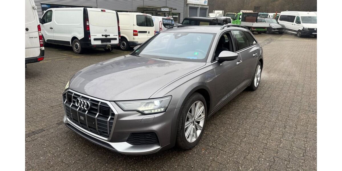 Audi A6 120.270 km 28.780 &euro; Wuppertal 42327
