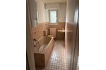Erdgeschoßwohnung Dortmund Brackel - 2 Zimmer, 55 m&sup2;, 850&euro; | Angebot:27586618