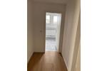 Dachgeschoßwohnung Dortmund Hombruch - 2 Zimmer, 45 m&sup2;, 610&euro; | Angebot:26664647