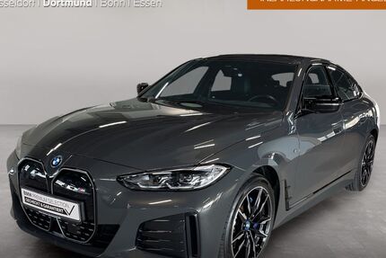 BMW i4 51.649 km 44.899 &euro; Dortmund 44263