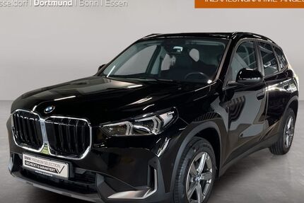 BMW X1 47.098 km 31.799 &euro; Dortmund 44263