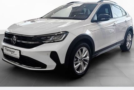 VW Taigo 18.900 km 22.890 &euro; Dorsten 46282