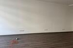 Gewerbeobjekt Hagen Hohenlimburg - 1.100&euro; | Angebot:26576138