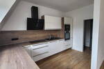 Über den Dächern von Wattenscheid - 115 qm Wohntraum mit Kamin und Sonnenterrasse 4 zimmer