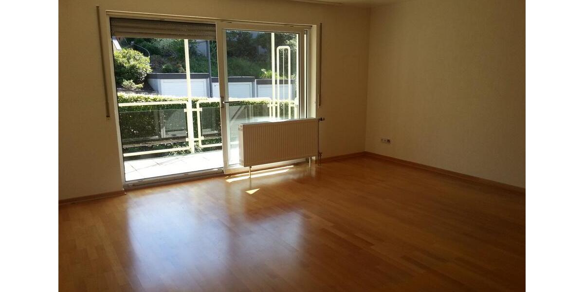 schöne Eigentumswohnung 81m² Wptl.-Langerfeld 3 zimmer