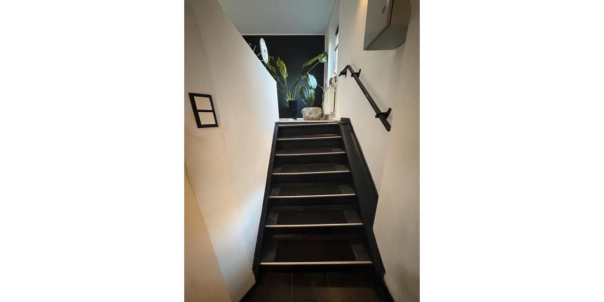 Einfamilienhaus Zechenhaus ohne Makler zu verkaufen 4 zimmer