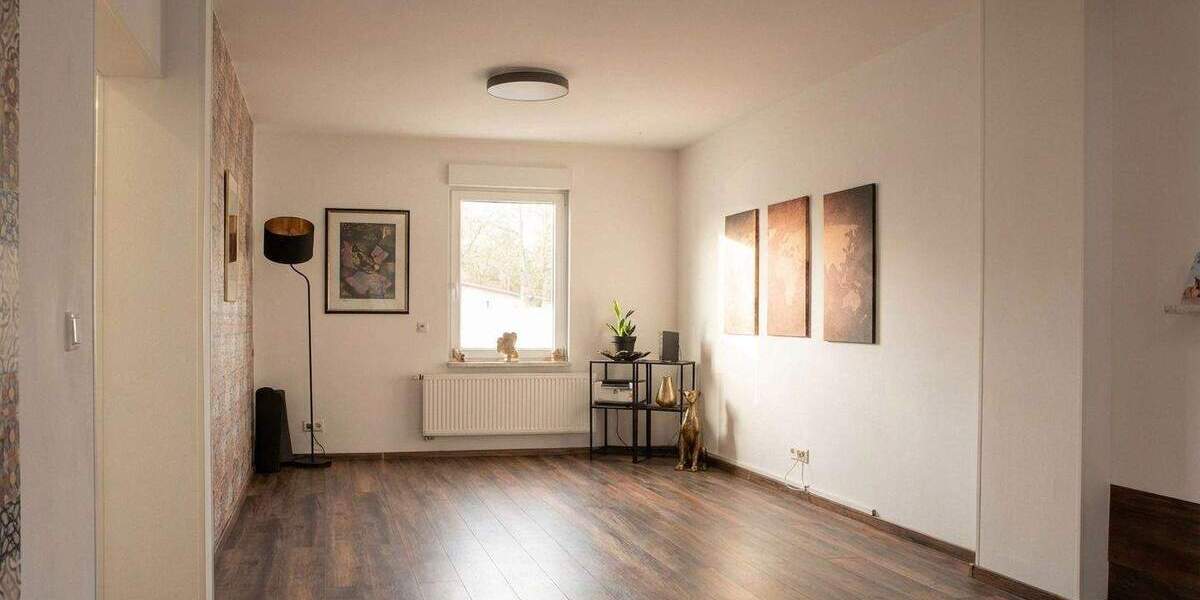 Mehrfamilienhaus, Wohnhaus Bottrop Eigen - 8 Zimmer, 162 m&sup2;, 638.000&euro; | Angebot:24566966