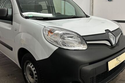 Renault Kangoo 78.000 km 10.800 &euro; ESSEN 45326