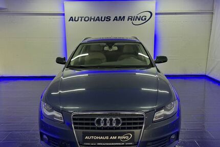 Audi A4 129.980 km 12.899 € Ratingen bei Düsseldorf 40878