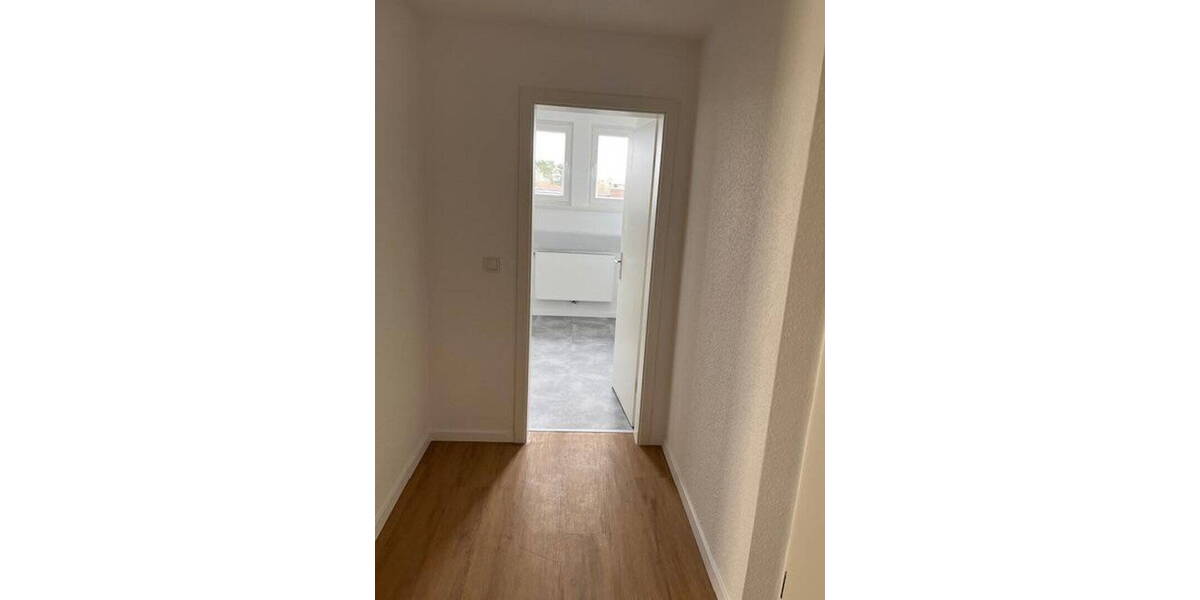 Etagenwohnung Dortmund Eichlinghofen - 2 Zimmer, 45 m&sup2;, 610&euro; | Angebot:26825016