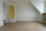 Etagenwohnung Oberhausen Biefang - 3 Zimmer, 61 m&sup2;, 460&euro; | Angebot:24751883
