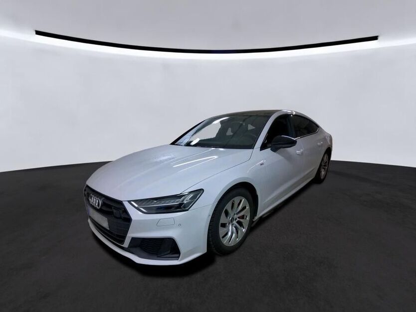 A7