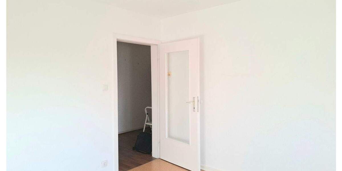 Kleines Single-Appartement in ruhiger Wohnlage von Recklinghausen-Nord! 2 zimmer