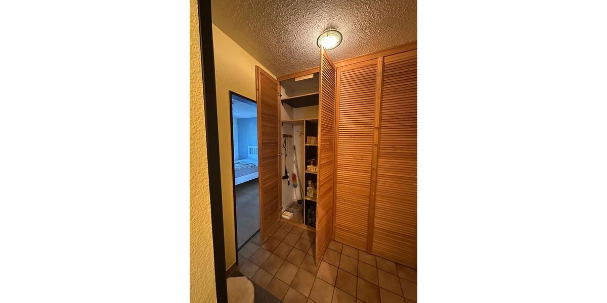 Etagenwohnung Wuppertal Gemarkung Elberfeld - 2 Zimmer, 61 m&sup2;, 141.000&euro; | Angebot:26962787