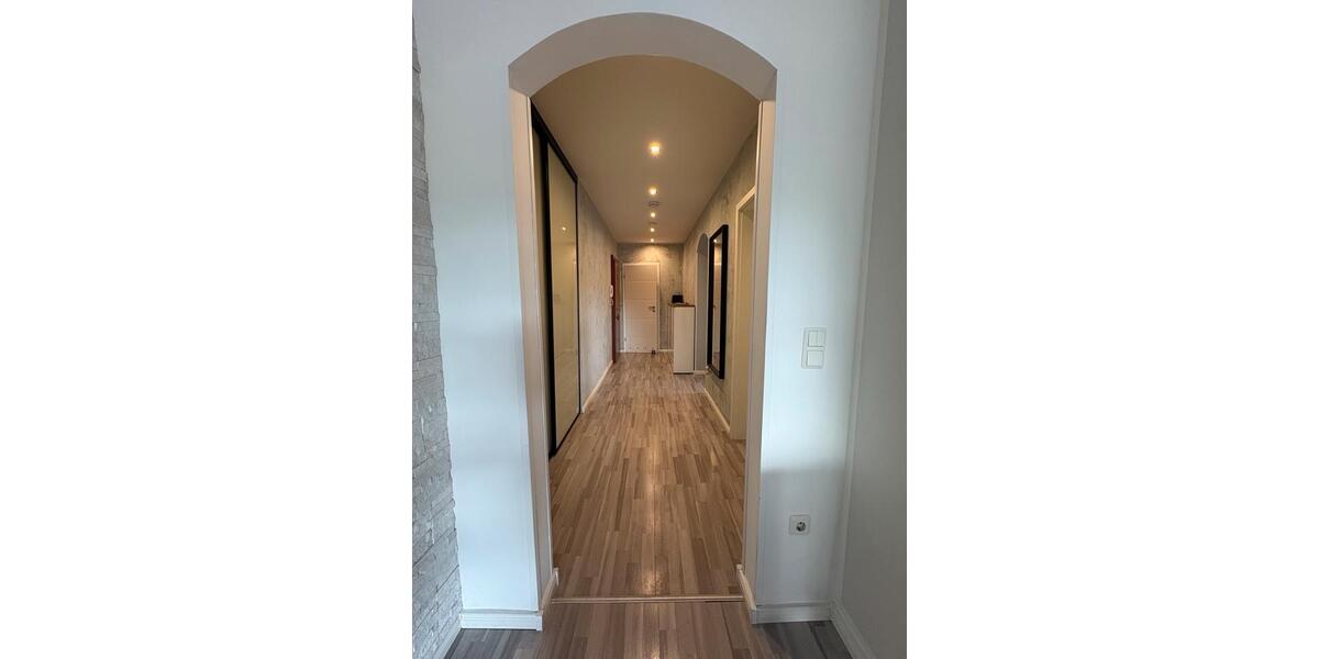 Etagenwohnung Lünen - 3 Zimmer, 100 m&sup2;, 299.000&euro; | Angebot:27157953