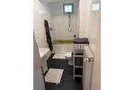 Etagenwohnung Dortmund Gartenstadt - 3 Zimmer, 74 m&sup2;, 880&euro; | Angebot:27547922