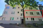 Etagenwohnung Wuppertal Barmen - 2 Zimmer, 58 m&sup2;, 109.000&euro; | Angebot:20965776