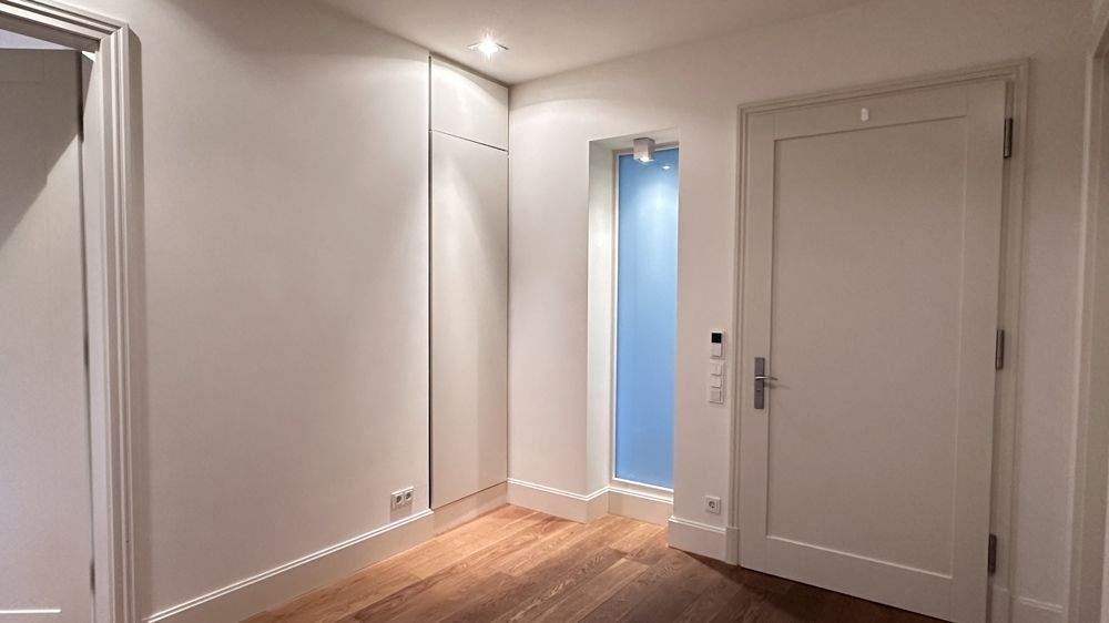 Etagenwohnung Hagen / Wehringhausen Wehringhausen - 3 Zimmer, 160 m&sup2;, 598.500&euro; | Angebot:24789409