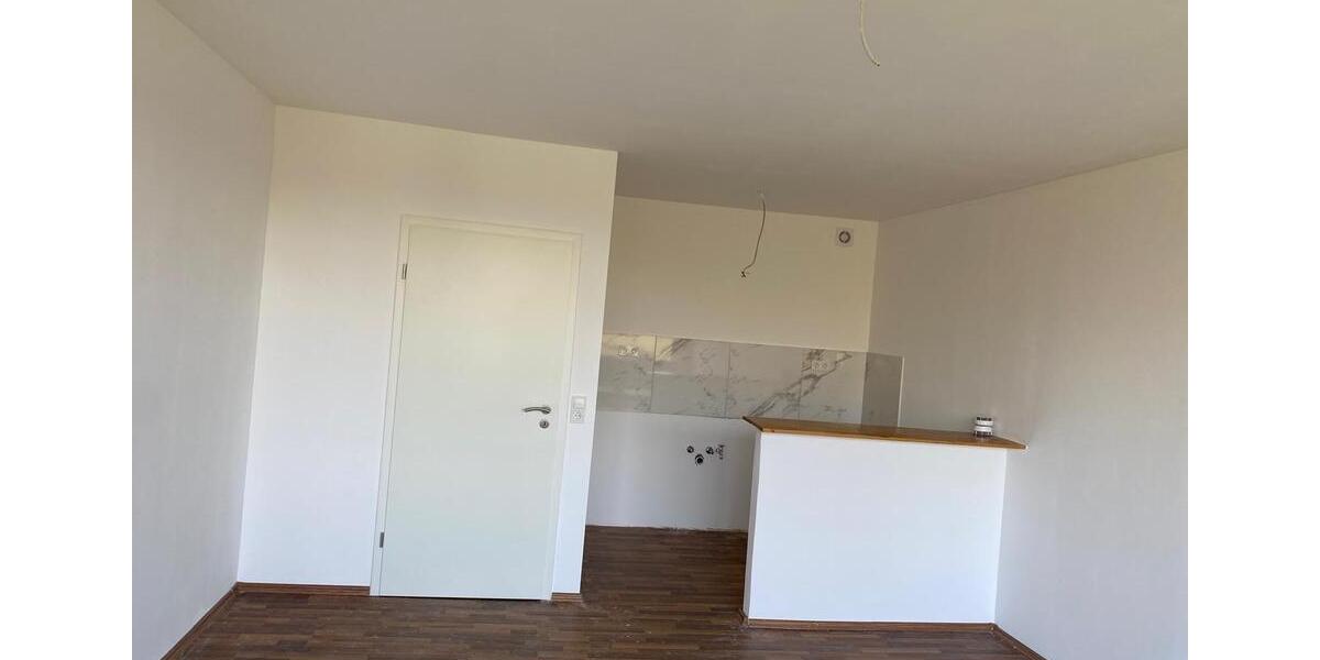 Etagenwohnung Dortmund Mengede - 1 Zimmer, 38 m&sup2;, 630&euro; | Angebot:27567513