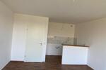 Etagenwohnung Dortmund Mengede - 1 Zimmer, 38 m&sup2;, 630&euro; | Angebot:27567513
