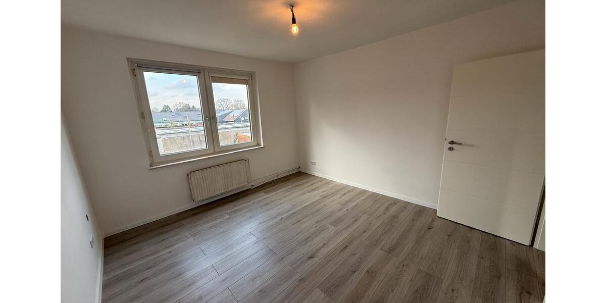 Etagenwohnung Bottrop Boy - 3 Zimmer, 71 m&sup2;, 750&euro; | Angebot:25443982