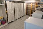 Doppelhaushälfte Essen Stadtbezirk VI - 4 Zimmer, 90 m&sup2;, 385.000&euro; | Angebot:27428629