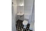 Etagenwohnung Oberhausen Alsfeld - 1 Zimmer, 33 m&sup2;, 394&euro; | Angebot:26610005
