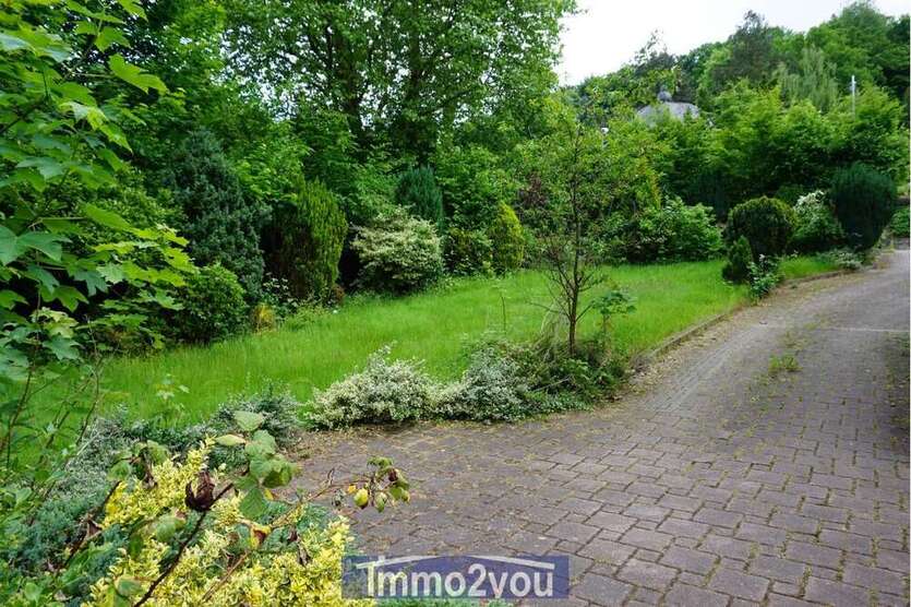 Grundstück zu verkaufen in Velbert 249.950 € 505 m²
